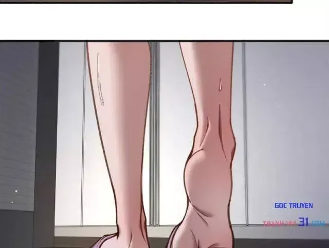Chapter 116 - Trang 101
