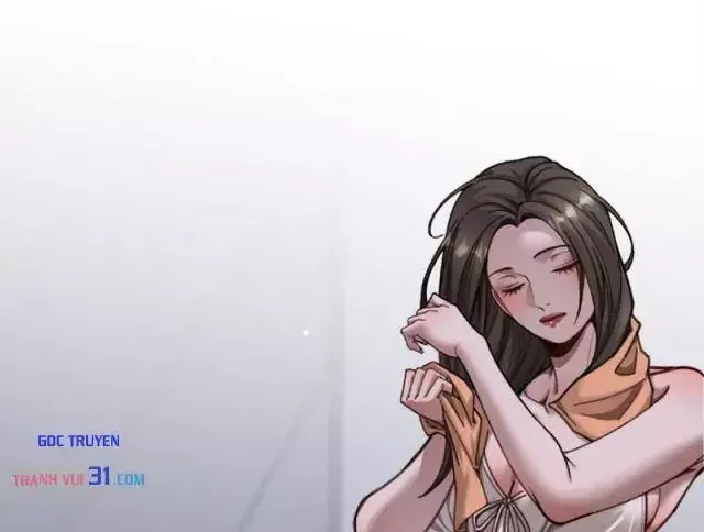 Chapter 116 - Trang 103