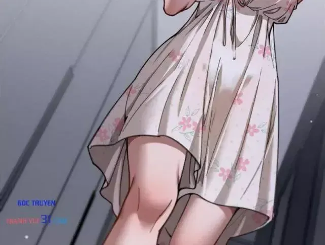 Chapter 116 - Trang 104