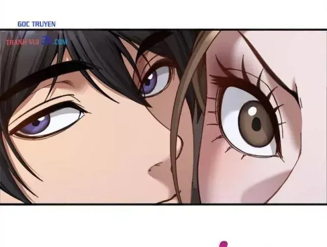 Chapter 116 - Trang 107