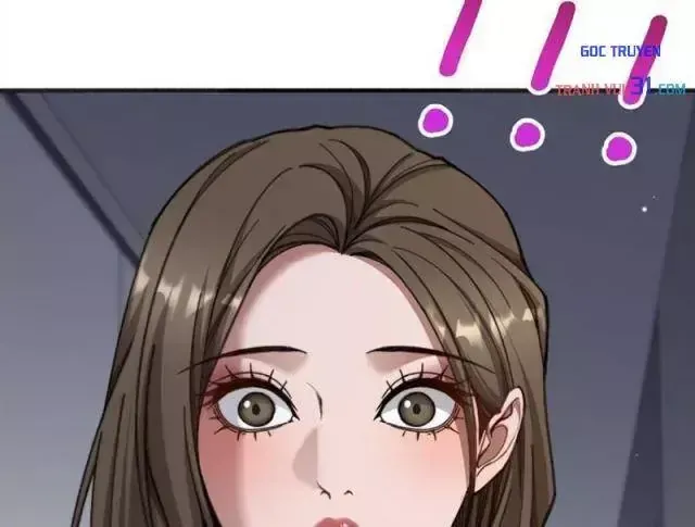 Chapter 116 - Trang 108