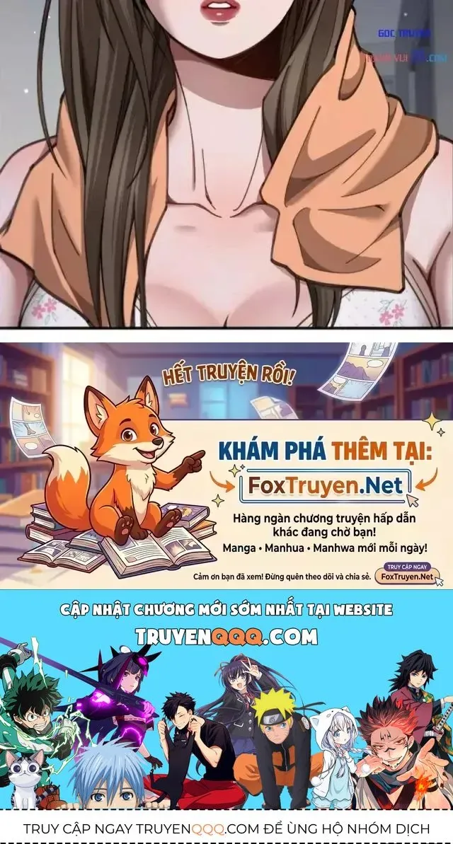 Chapter 116 - Trang 109