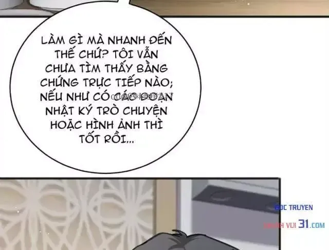 Chapter 116 - Trang 12