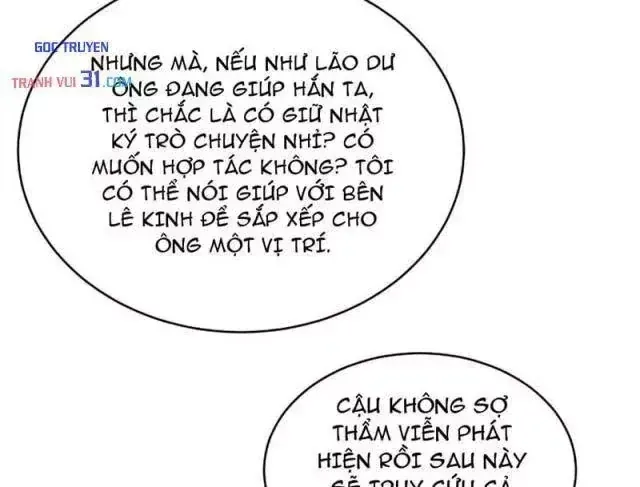 Chapter 116 - Trang 15