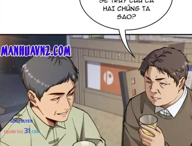 Chapter 116 - Trang 16