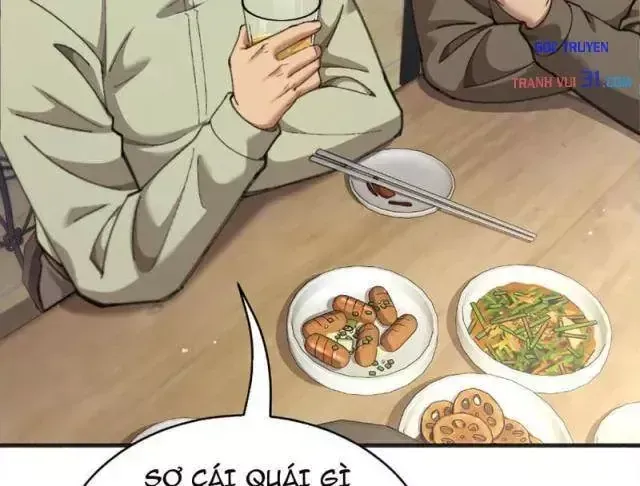 Chapter 116 - Trang 17