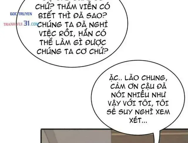 Chapter 116 - Trang 18