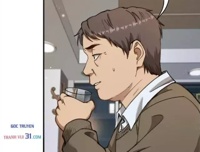 Chapter 116 - Trang 19