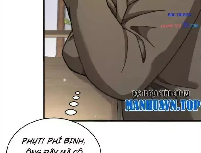 Chapter 116 - Trang 20