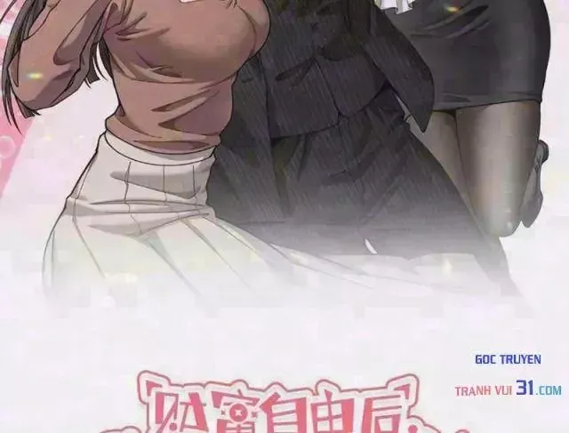 Chapter 116 - Trang 3
