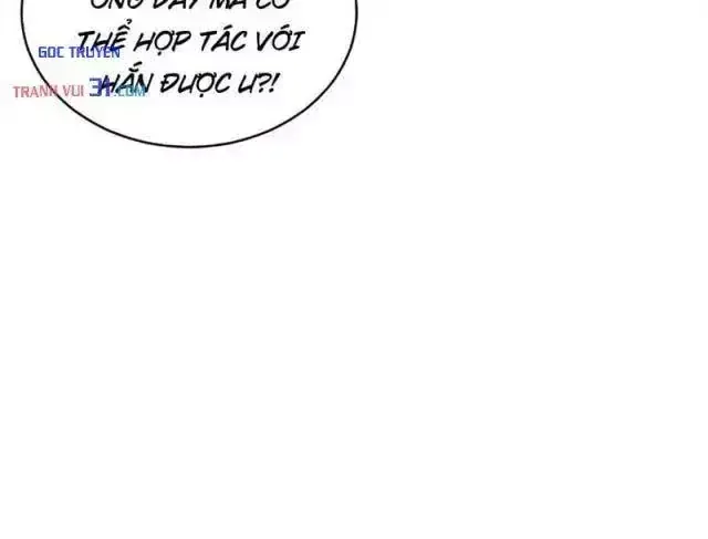 Chapter 116 - Trang 21