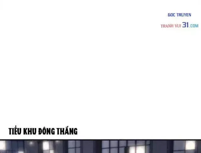 Chapter 116 - Trang 22