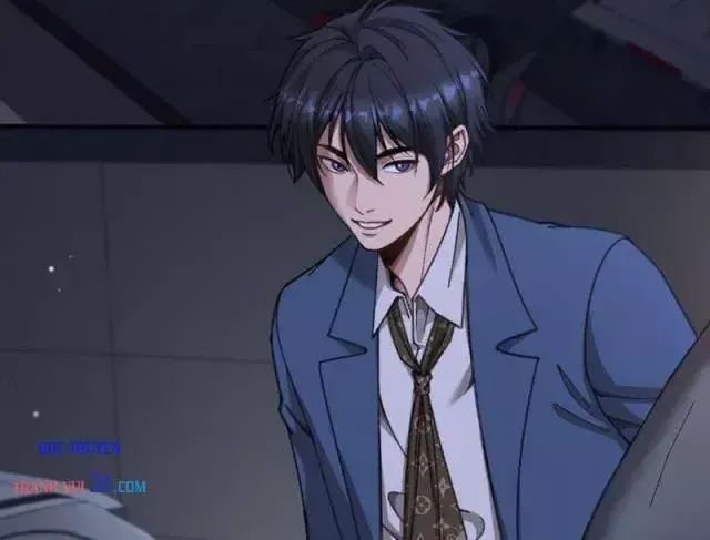 Chapter 116 - Trang 25