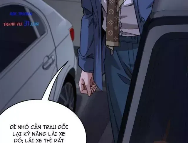Chapter 116 - Trang 26
