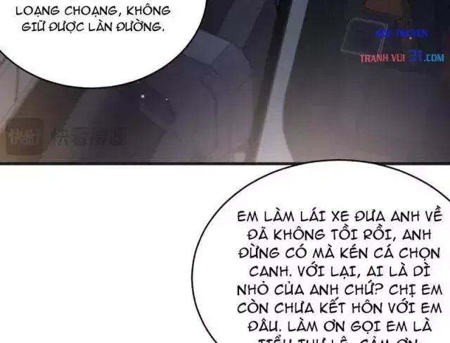 Chapter 116 - Trang 27