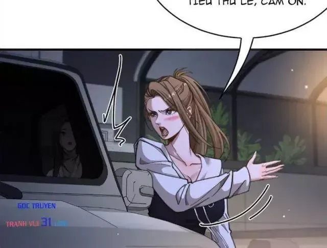 Chapter 116 - Trang 28