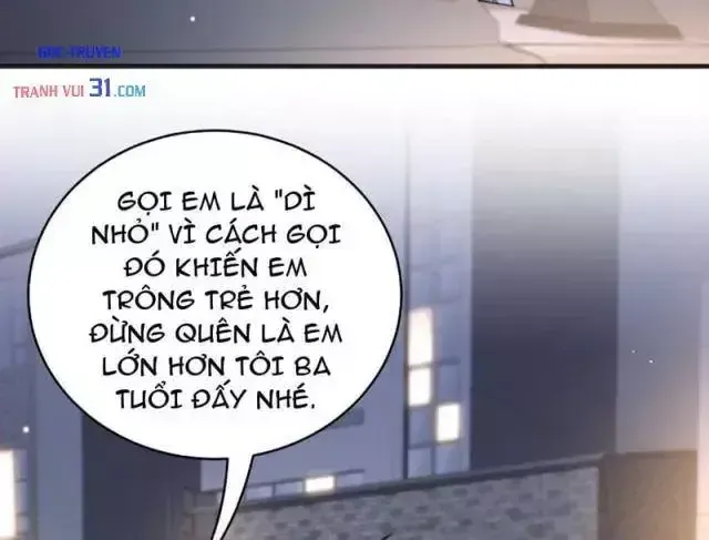 Chapter 116 - Trang 29