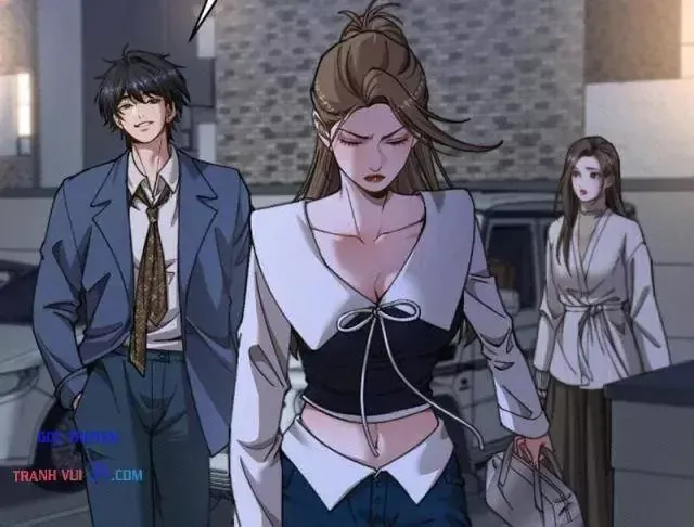 Chapter 116 - Trang 30