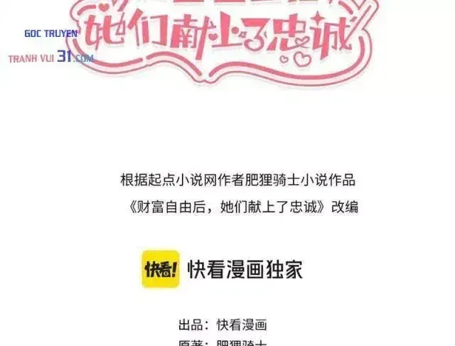 Chapter 116 - Trang 4