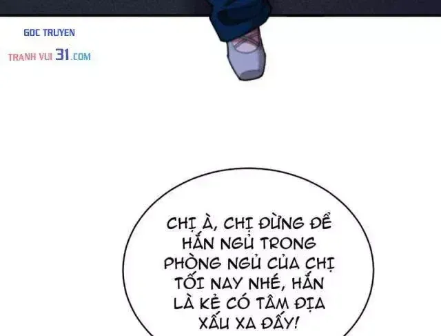 Chapter 116 - Trang 32