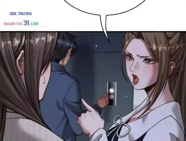 Chapter 116 - Trang 33