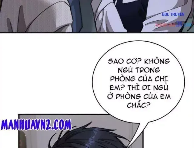 Chapter 116 - Trang 34
