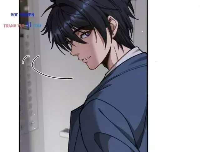 Chapter 116 - Trang 35