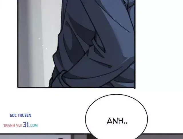 Chapter 116 - Trang 36