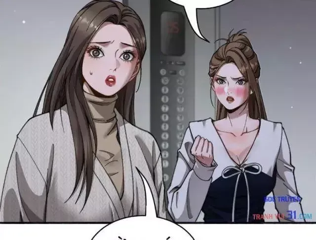 Chapter 116 - Trang 37