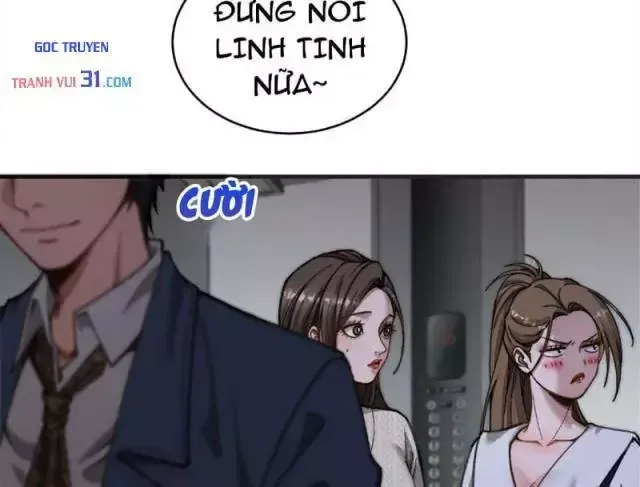 Chapter 116 - Trang 38