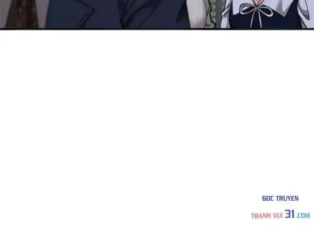 Chapter 116 - Trang 39