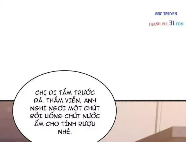 Chapter 116 - Trang 40