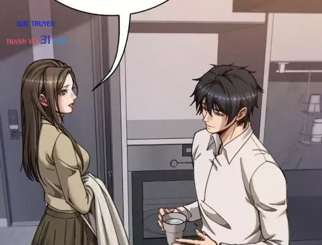 Chapter 116 - Trang 41