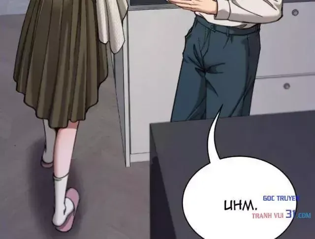 Chapter 116 - Trang 42