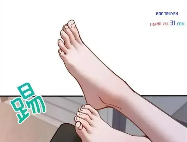 Chapter 116 - Trang 44