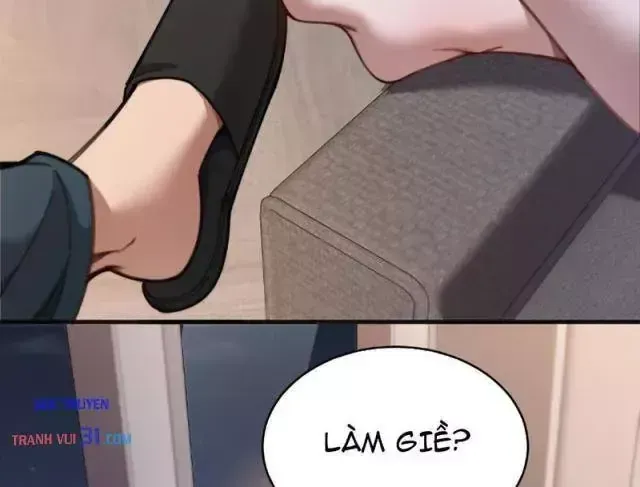 Chapter 116 - Trang 45