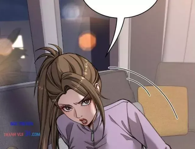 Chapter 116 - Trang 46