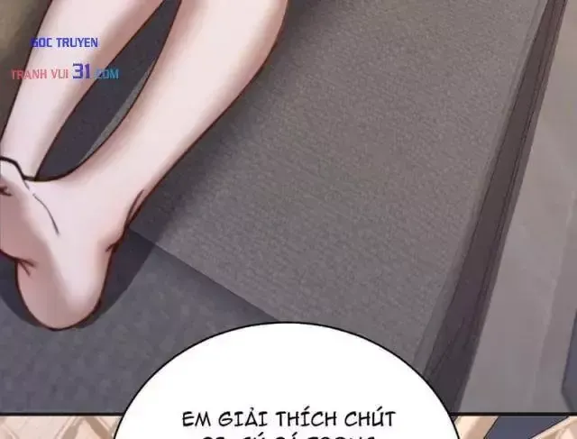 Chapter 116 - Trang 48