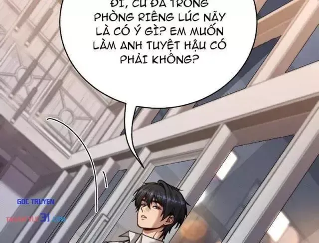 Chapter 116 - Trang 49