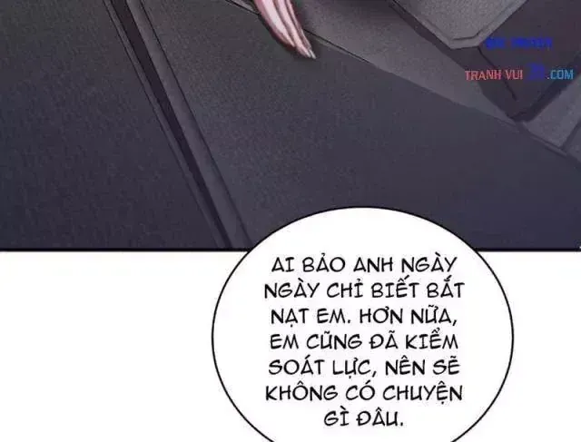 Chapter 116 - Trang 51