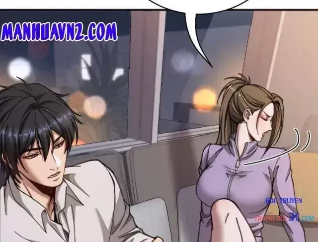 Chapter 116 - Trang 52