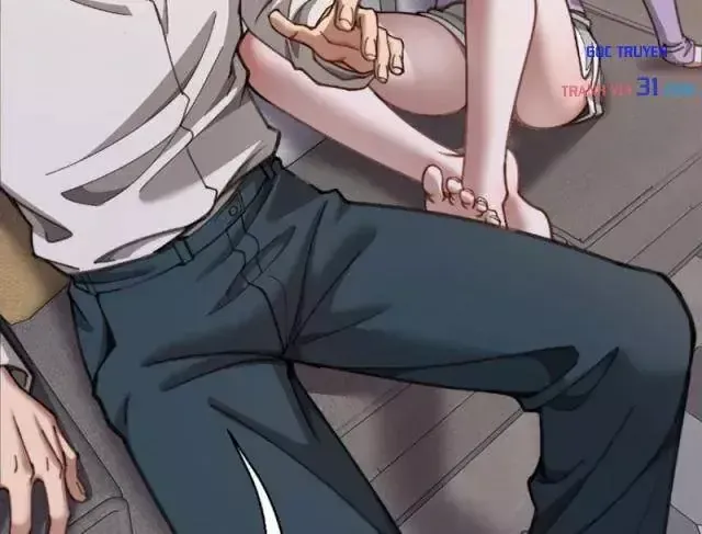 Chapter 116 - Trang 53