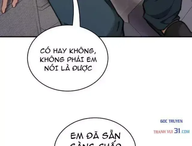 Chapter 116 - Trang 54