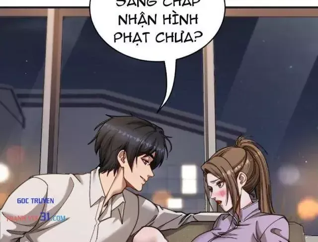 Chapter 116 - Trang 55
