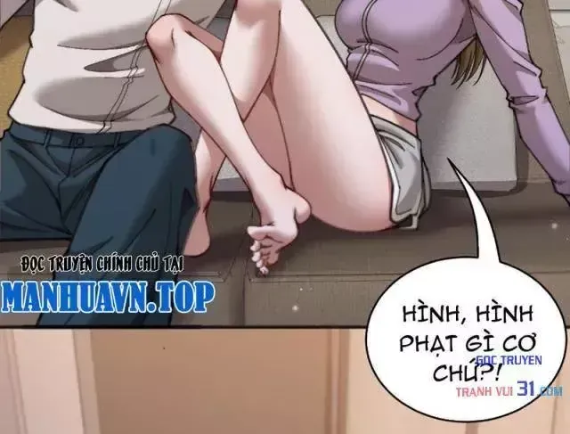 Chapter 116 - Trang 56