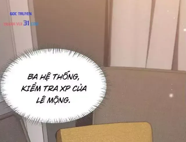 Chapter 116 - Trang 57