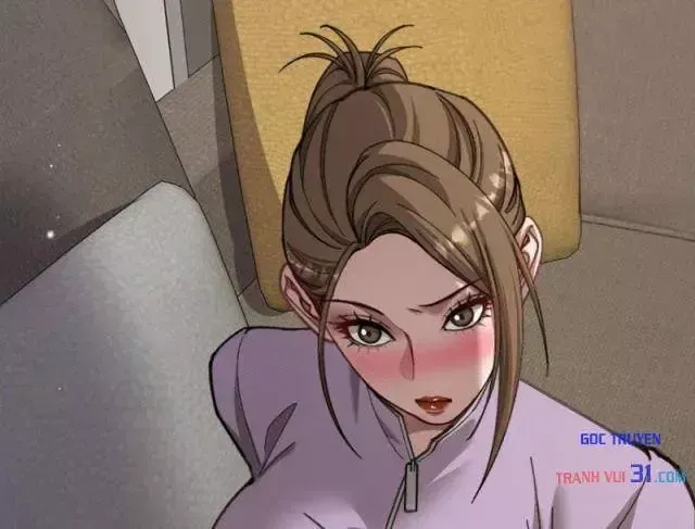 Chapter 116 - Trang 58