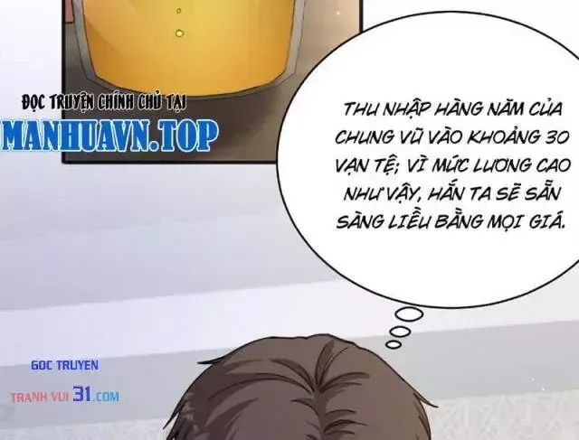 Chapter 116 - Trang 7