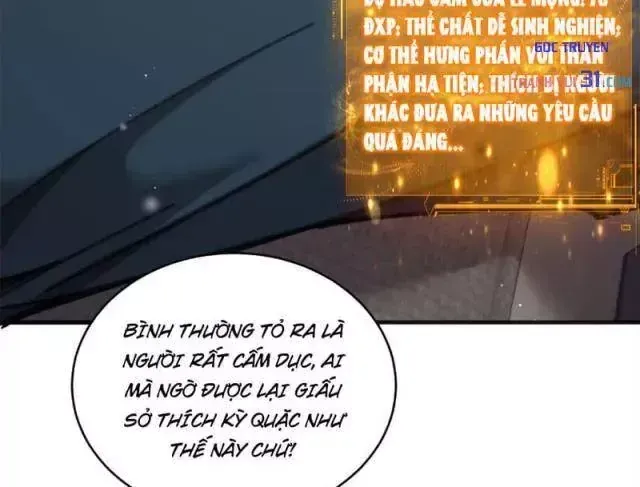 Chapter 116 - Trang 61