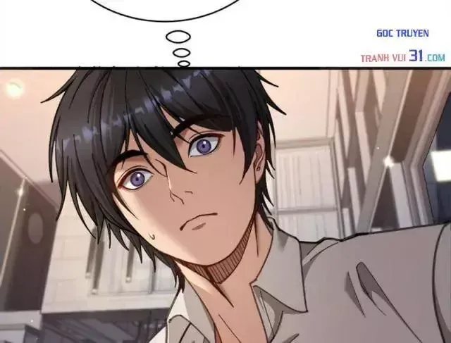 Chapter 116 - Trang 62